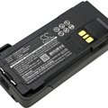 Ilc Replacement for Motorola Pmnn4424 PMNN4424 MOTOROLA